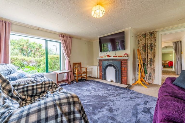 Photo of property in 20 Willowbridge Road, Waimate, 7980