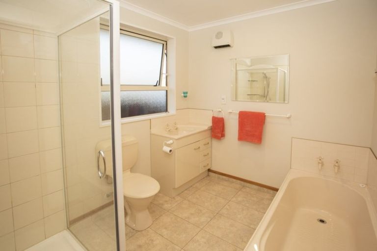 Photo of property in 84 Pages Road, Allenton, Ashburton, 7700