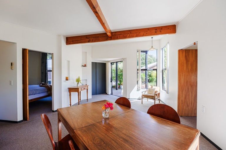 Photo of property in 30 Toop Street, Havelock North, 4130