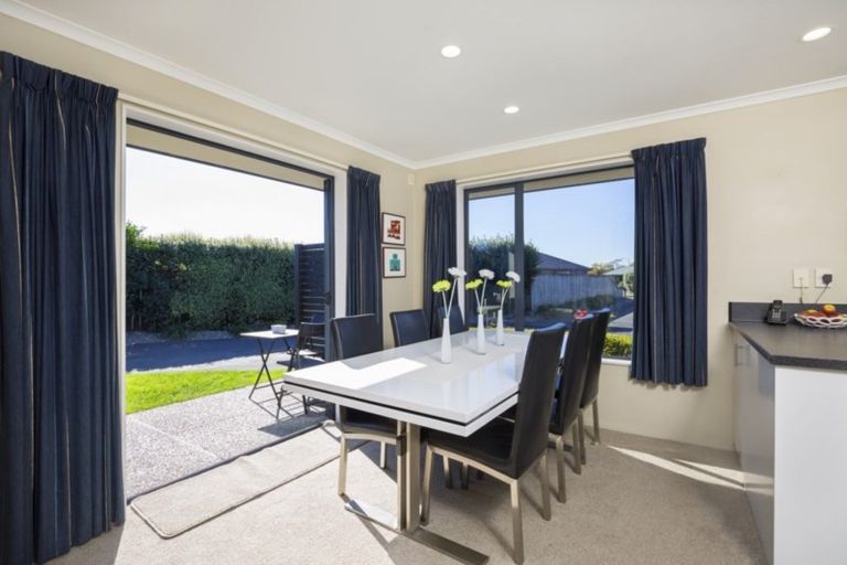 Photo of property in 5 Allport Close, Richmond, 7020