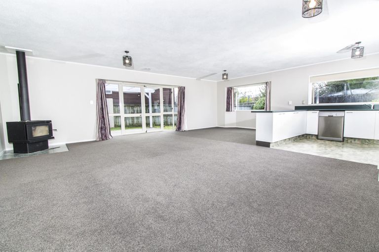 Photo of property in 15 Wishart Crescent, Cromwell, 9310