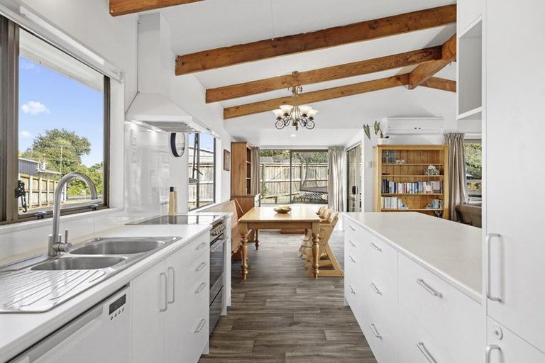 Photo of property in 173 George Street, Tuakau, 2121