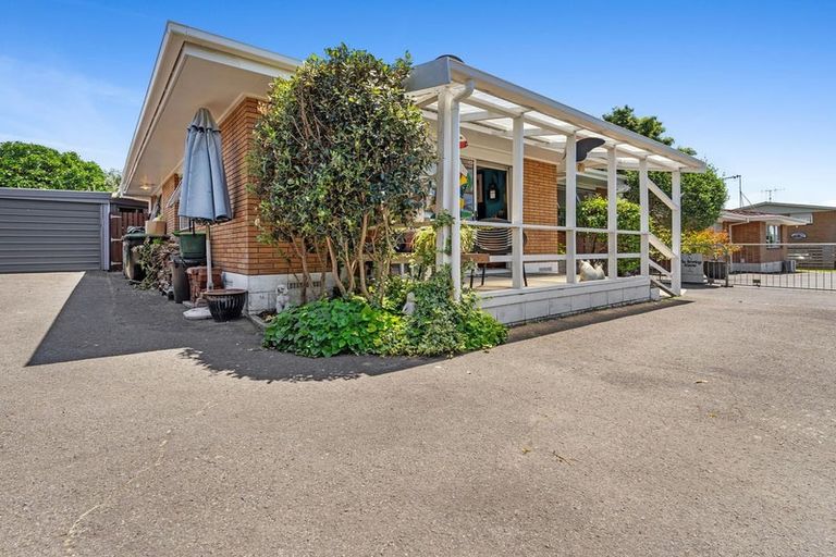 Photo of property in 10b Linklater Avenue, Bellevue, Tauranga, 3110