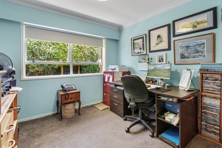 Photo of property in 10b Linklater Avenue, Bellevue, Tauranga, 3110