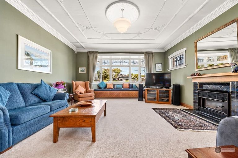 Photo of property in 25 Copeland Street, Hutt Central, Lower Hutt, 5011