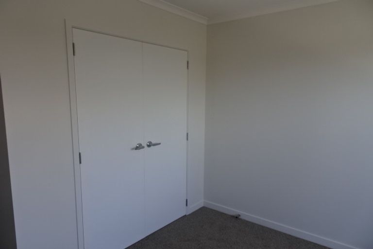 Photo of property in 3 Turnbridge Street, Pyes Pa, Tauranga, 3112