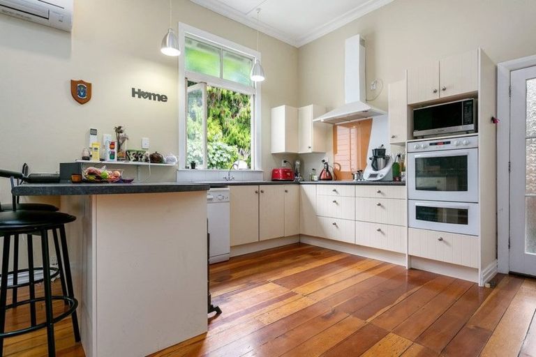 Photo of property in 38 Overdale Street, Putaruru, 3411