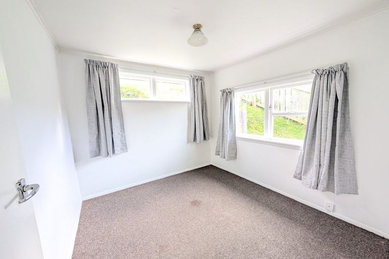 Photo of property in 91 Miramar Road North, Miramar, Wellington, 6022