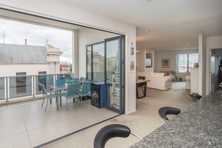 Photo of property in 27 Cains Terrace, Timaru, 7910