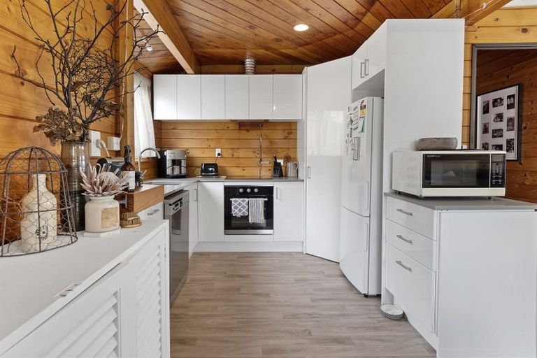 Photo of property in 9 Bethel Way, Judea, Tauranga, 3110