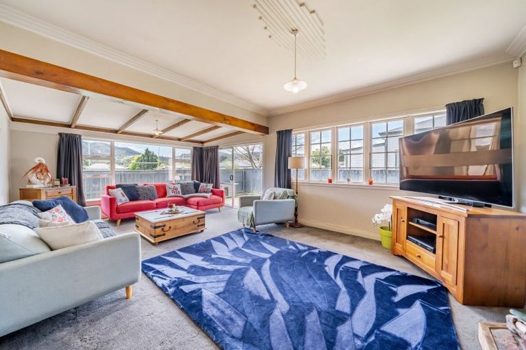 Photo of property in 579d Fergusson Drive, Trentham, Upper Hutt, 5018