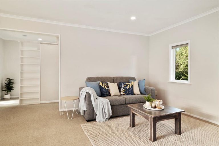 Photo of property in 14 Mckenzie Road, Owhata, Rotorua, 3010