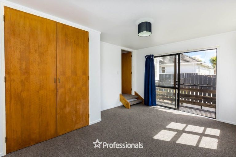 Photo of property in 161 Wellington Road, Wainuiomata, Lower Hutt, 5014