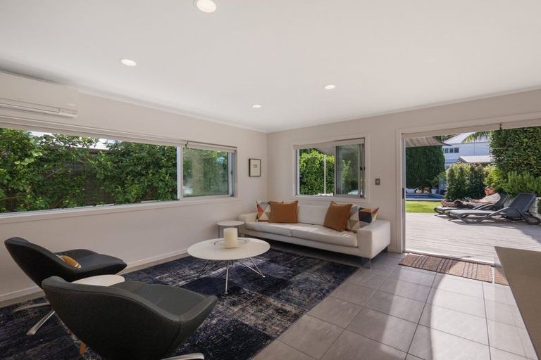 Photo of property in 14b Terrace Avenue, Mount Maunganui, 3116