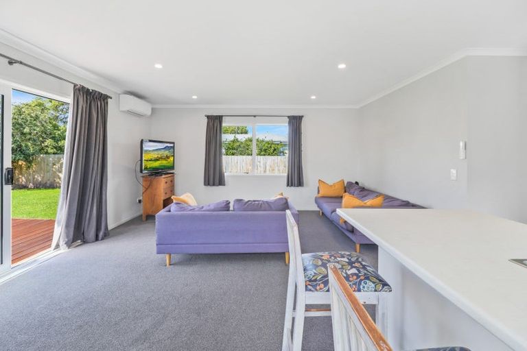 Photo of property in 61 Abbott Street, Te Hapara, Gisborne, 4010