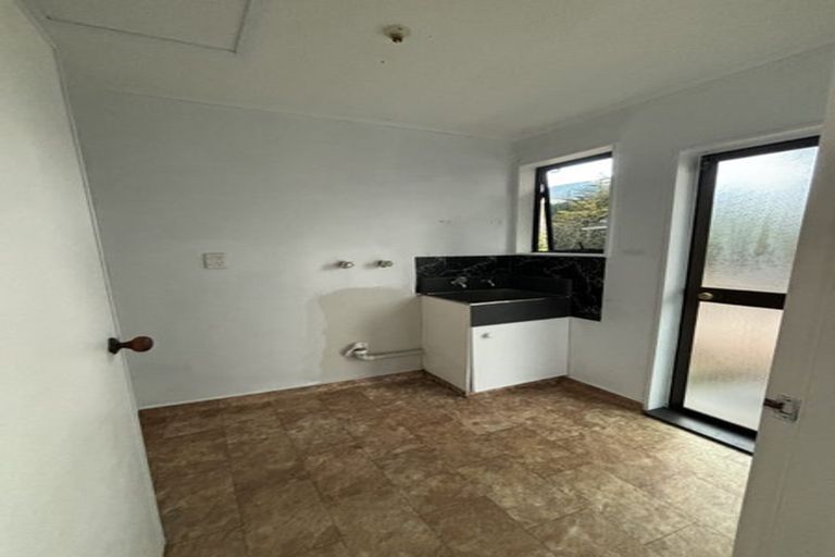 Photo of property in 2/7 Eldon Grove, Taita, Lower Hutt, 5019