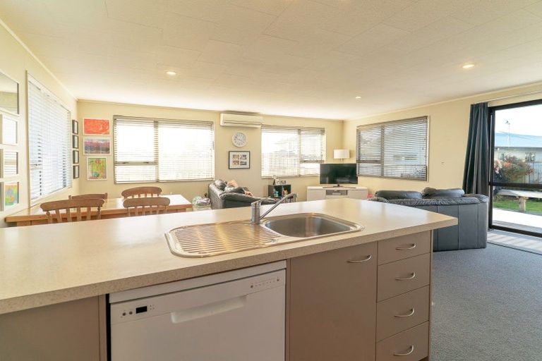 Photo of property in 3b Goddard Lane, Havelock North, 4130