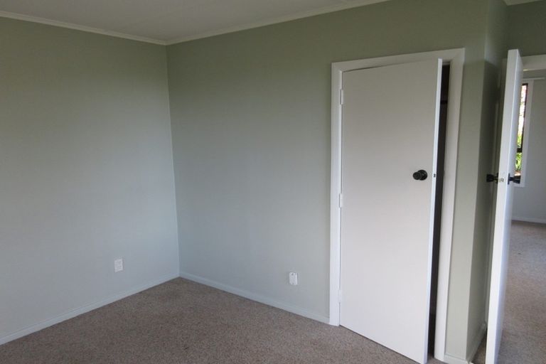 Photo of property in 201a Mazengarb Road, Paraparaumu, 5032