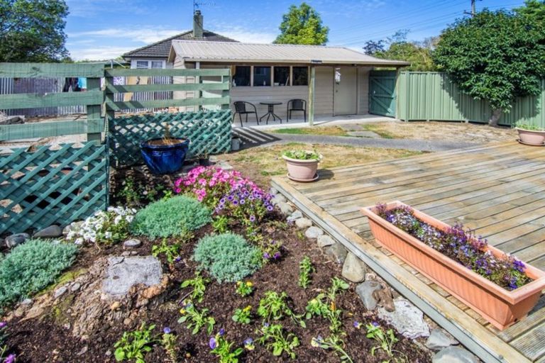 Photo of property in 64 Opaki Road, Lansdowne, Masterton, 5810