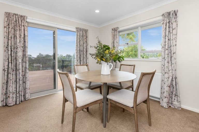 Photo of property in 29 Tauroa Road, Havelock North, 4130