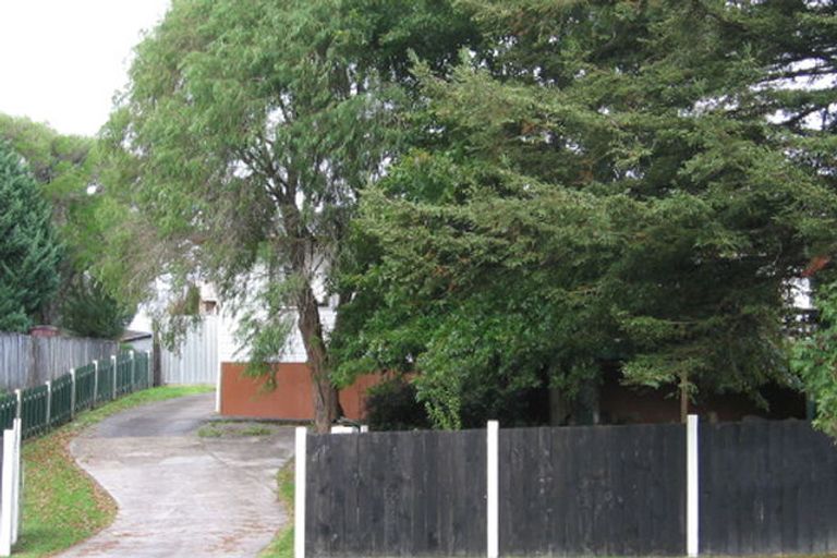 Photo of property in 22 Bahari Drive, Ranui, Auckland, 0612