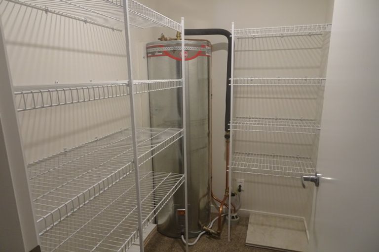 Photo of property in 3 Turnbridge Street, Pyes Pa, Tauranga, 3112