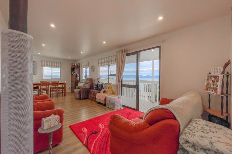 Photo of property in 1801a East Coast Road, Whakatiwai, Pokeno, 2473