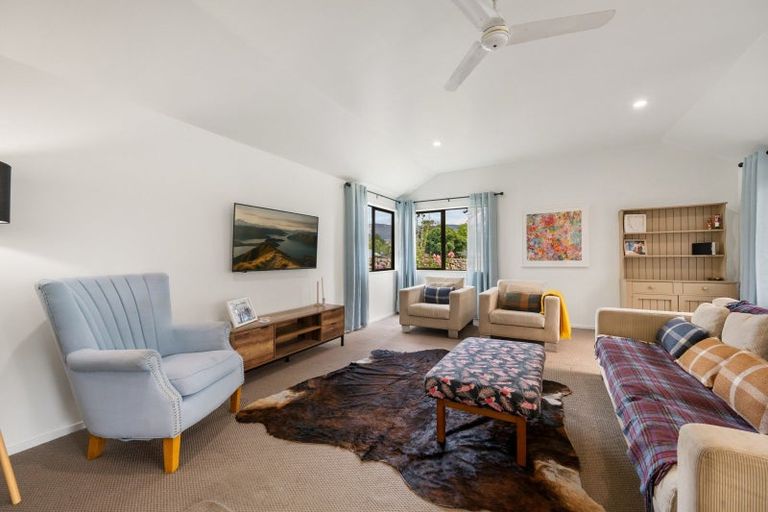 Photo of property in 61 Ortive Street, Cromwell, 9310