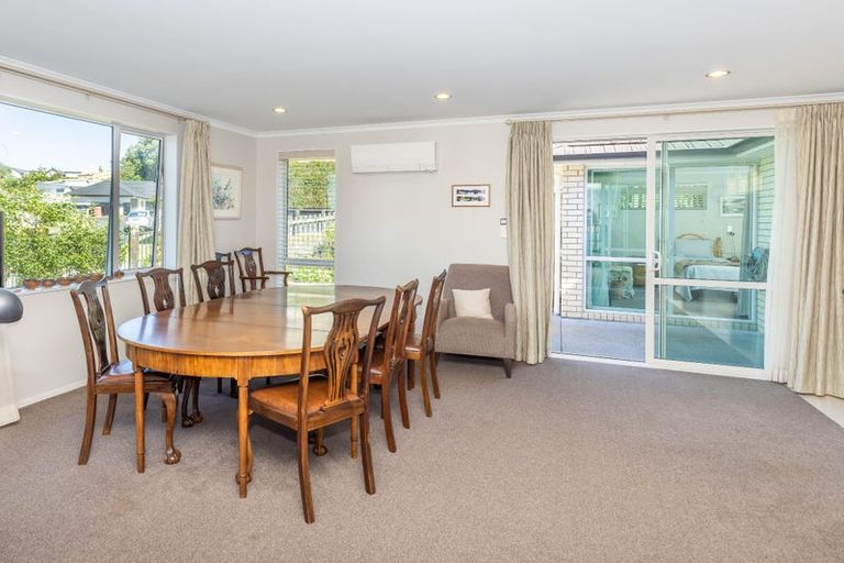 Photo of property in 95 Te Manatu Drive, Huntington, Hamilton, 3210