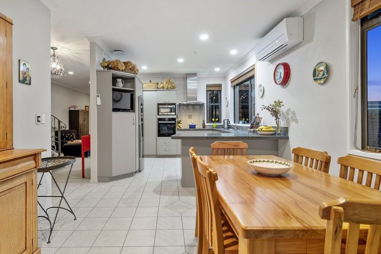 Photo of property in 6 Ladera Mews, Bethlehem, Tauranga, 3110