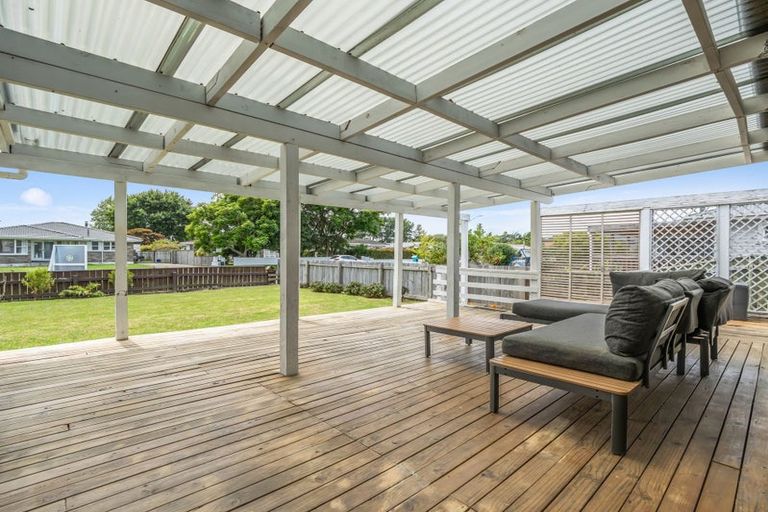 Photo of property in 15 Barry Avenue, Whakatane, 3120