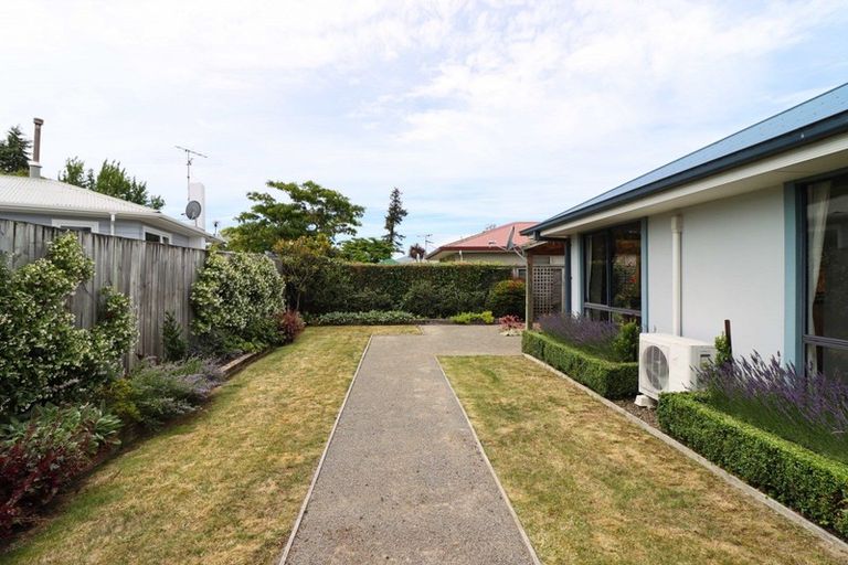 Photo of property in 21 Timms Place, Kuripuni, Masterton, 5810
