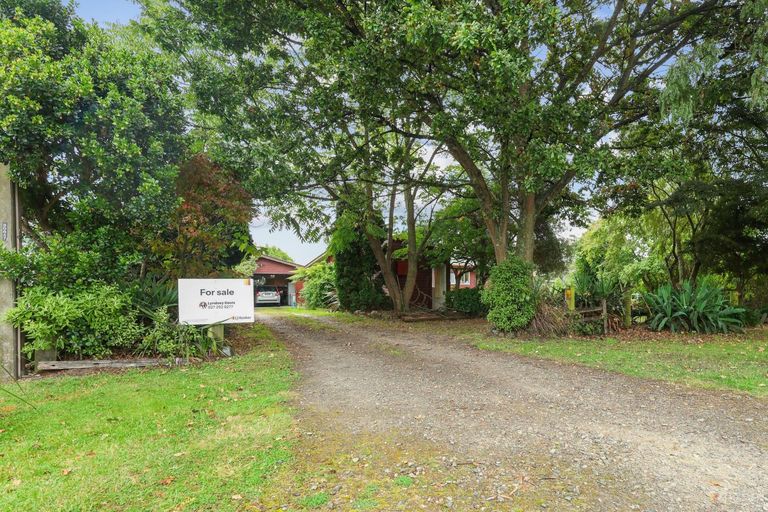 Photo of property in 31 Ruane Street, Glenavy, Waimate, 7980