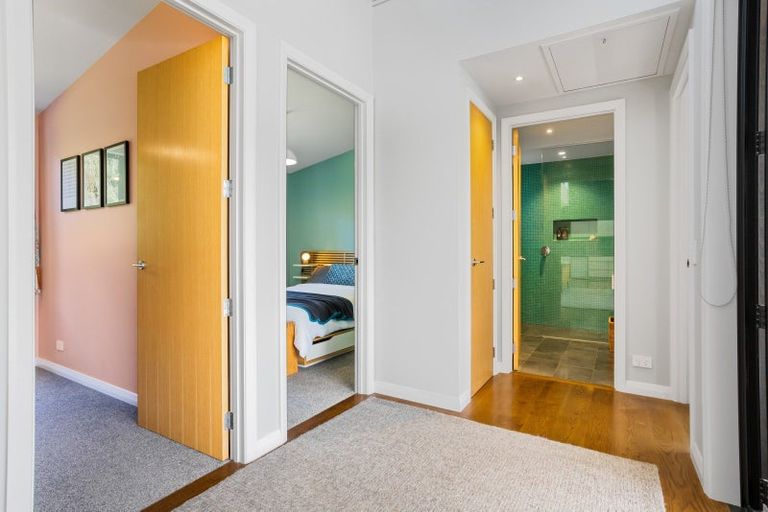 Photo of property in 200 Onemana Drive, Onemana, Whangamata, 3691