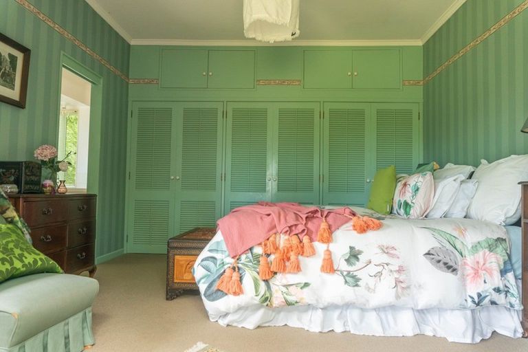 Photo of property in 76 Kitchener Street, Wairoa, 4108