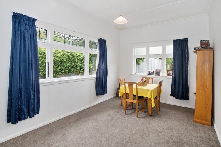 Photo of property in 17 Mersey Street, South Hill, Oamaru, 9400