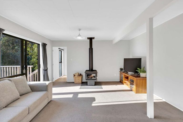 Photo of property in 7 Matuku Place, Atawhai, Nelson, 7010