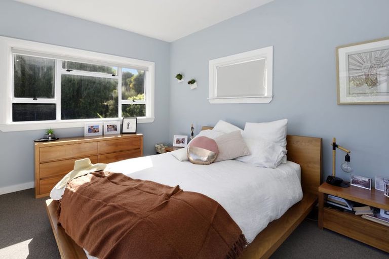 Photo of property in 23 Franklyn Street, Nelson South, Nelson, 7010