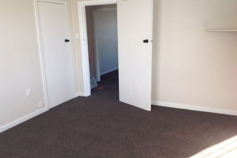 Photo of property in 20 Glenfield Crescent, Mairehau, Christchurch, 8052