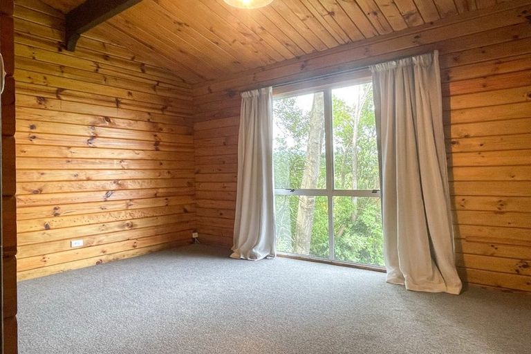 Photo of property in 218 Dyers Pass Road, Cashmere, Christchurch, 8022