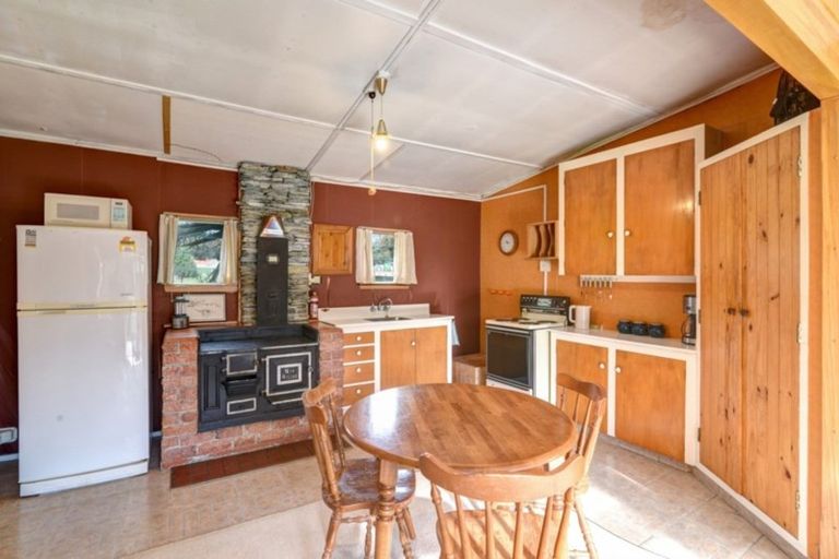 Photo of property in 97/93 Kent Street, Kingston, Athol, 9793