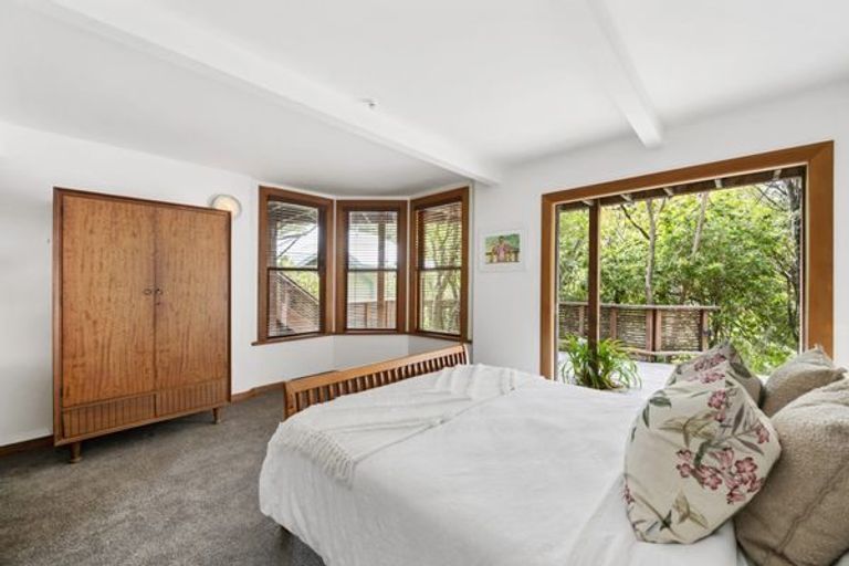 Photo of property in 14 Durham Street, Aro Valley, Wellington, 6021