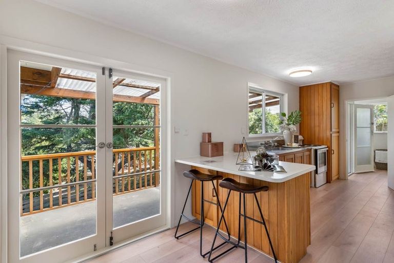 Photo of property in 14 Bentley Avenue, Glenfield, Auckland, 0629