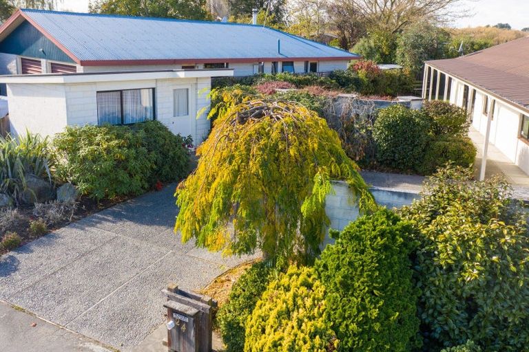 Photo of property in 24 Jordan Avenue, Tinwald, Ashburton, 7700