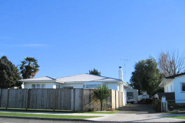 Photo of property in 407 Park Road South, Akina, Hastings, 4122