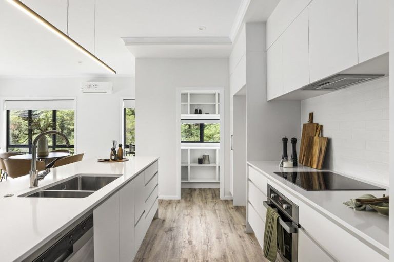 Photo of property in 173 Adler Drive, Ohauiti, Tauranga, 3112