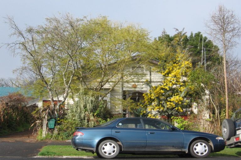 Photo of property in 76 Cook Street, Hamilton East, Hamilton, 3216