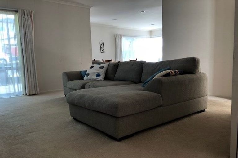 Photo of property in 53 Kenmure Avenue, Forrest Hill, Auckland, 0620