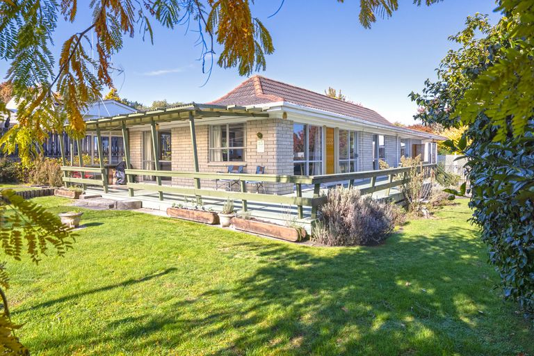 Photo of property in 373 Turere Lane, Te Awamutu, 3800