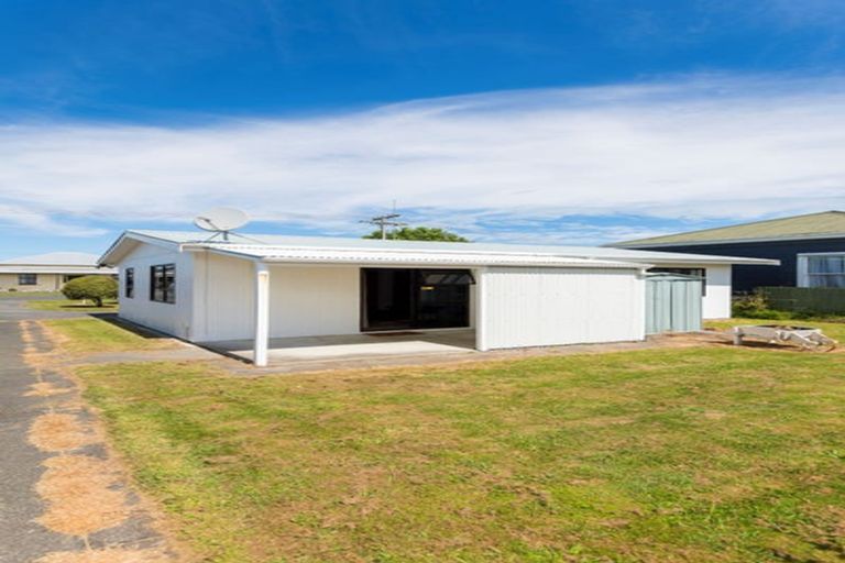 Photo of property in 5 Grafton Road, Te Hapara, Gisborne, 4010
